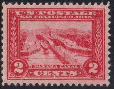 US Early Commemoratives #398 Mint\LH