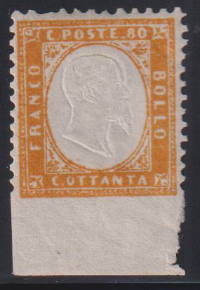 Italy and Italian Area #2