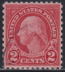 US Modern #579 Used
