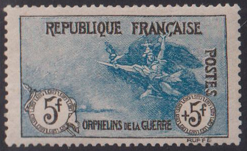 Countries A - M - Cuba #89 Mint\Hinged