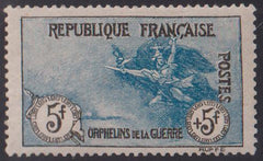 Countries A - M - Cuba #89 Mint\Hinged