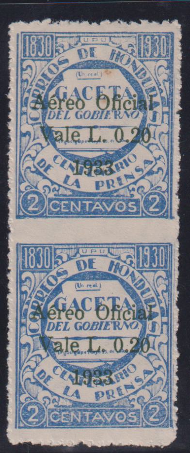 Germany - SW Africa #13-25 Used\Hinged
