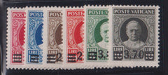 Countries - N- Z - Tunisia #B54-73 NH