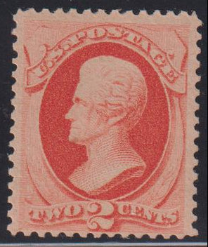US Bank Notes #183 Mint\NH