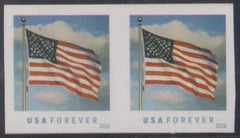 US Modern #5052a Mint\NH