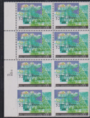 US Modern #2980b NH