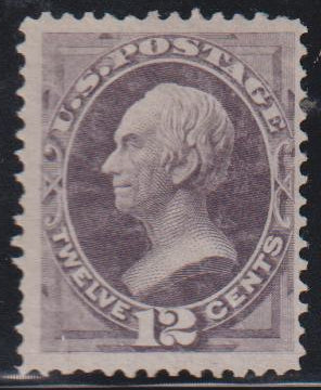 US Bank Notes #151 Mint F - VF