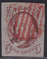 US Classics #1 Used