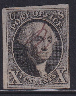 US Classics #2 Used