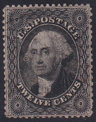 US Classics #36 Used