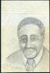 Ralph Dyer Artwork : Scott 2211