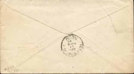 US 1895 The American Bee Journal logo