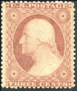 US 26 Early Classics­ VAR F - VF +