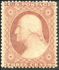 US 26 Early Classics­ VAR F - VF +