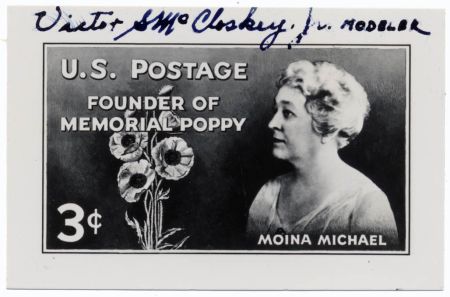 US 977 Photo Essay Mona Michael