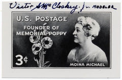 US 977 Photo Essay Mona Michael