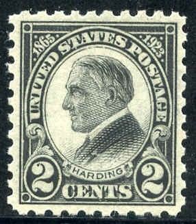 US 612 Superb NH