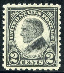 US 612 Superb NH