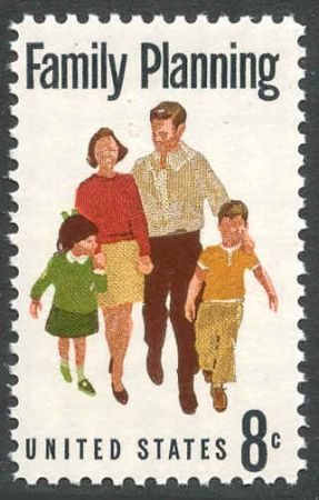 US 1455a Error XF NH Missing Yellow APS Cert cv 375.00