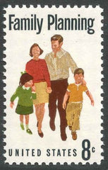 US 1455a Error XF NH Missing Yellow APS Cert cv 375.00
