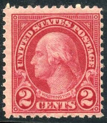 US 595 F + NH