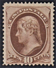 US 150 Bank Notes Mint Fine Expertly Regummed, Sound + Fresh cv $850