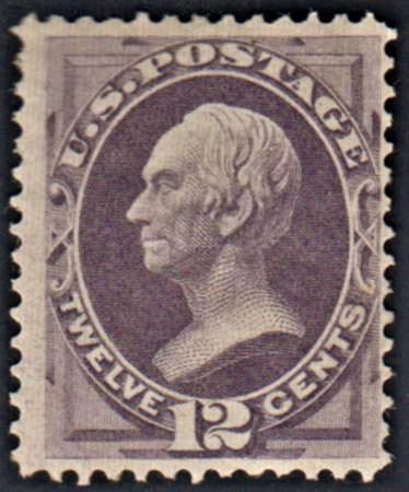 US 151 Bank Notes Mint F-VF Disturbed OG, 2017 PF Cert