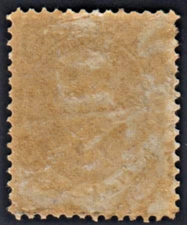 US 151 Bank Notes Mint F-VF Disturbed OG, 2017 PF Cert