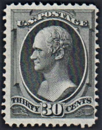 US 154 Bank Notes Unused Fine Very Fresh!