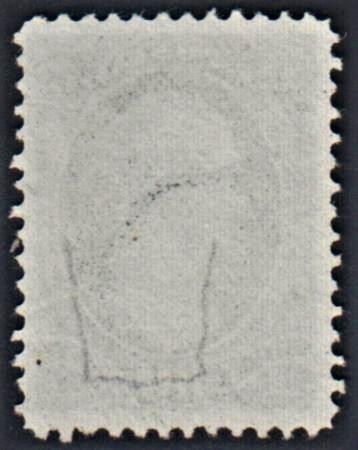 US 154 Bank Notes Unused Fine Very Fresh!
