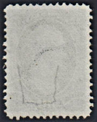 US 154 Bank Notes Unused Fine Very Fresh!