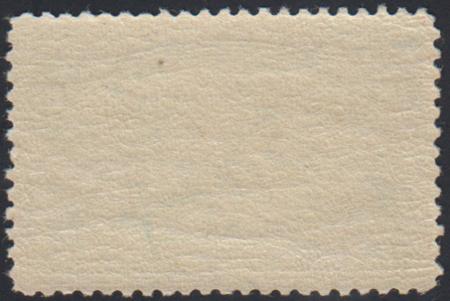 US 238 Early Commemoratives NH XF Beautiful Color, Impression + gum, New PF Cert.