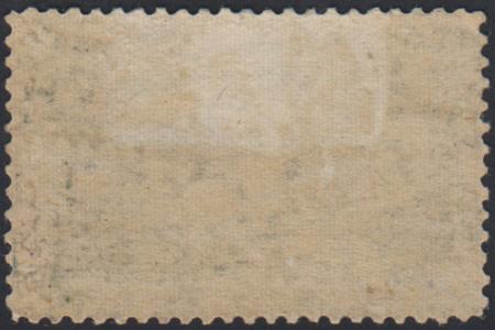 US 240 Early Commemoratives Mint Hinged Fine Sound cv $425