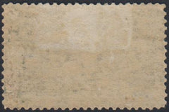 US 240 Early Commemoratives Mint Hinged Fine Sound cv $425