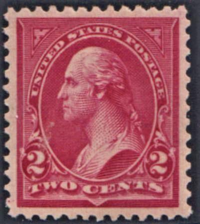 US 267 Bureau and Regular Issues Mint LH Superb Beautiful + Fresh