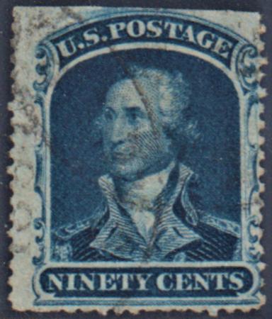US 39 Early Classics Ave - F Used Sound