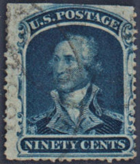 US 39 Early Classics Ave - F Used Sound