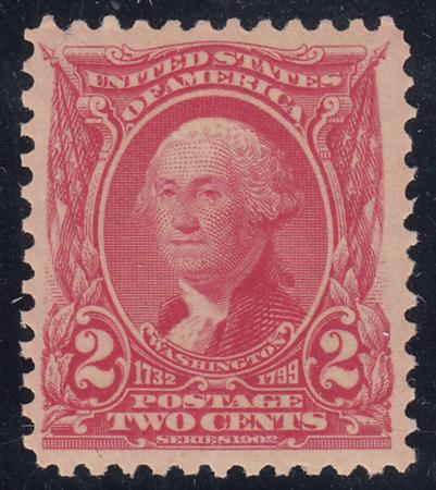 US 301 Bureau and Regular Issues NH F-VF