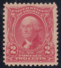 US 301 Bureau and Regular Issues NH F-VF