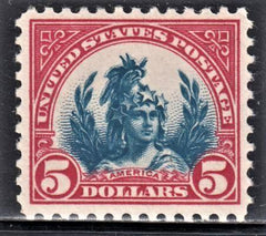 US 573 XF NH Pristine! cv $260 as 90