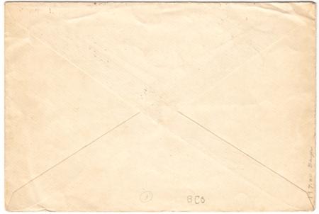 Italian Colonies 1934 Registered Cover Tripoli - Rome with 384, C20-26