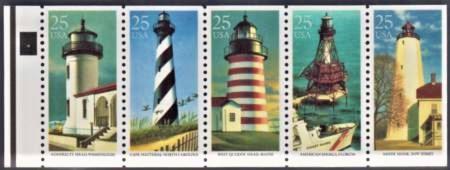 US 2470-74a VF NH Plate # 4 Unfolded cv 52.50