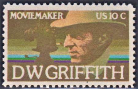 US 1555a Error VF - XF NH Missing Engraved Brown cv 450.00