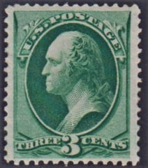 US 158 Bank Notes VF Mint NH Pristine OG cv est. 400.00