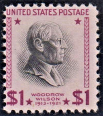 US 832g F NH Single - Copy of PF Cert for Plate Block