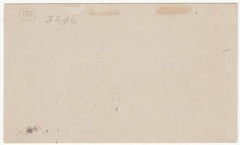 US 1913 Aviation Station, Sacramento CA VF card