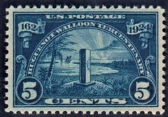 US 616 XF NH Beautiful cv $60