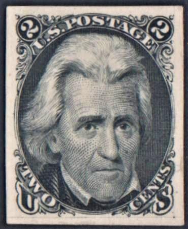 US 73P4 Early Classics XF Mint cv $75