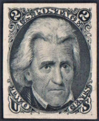 US 73P4 Early Classics XF Mint cv $75