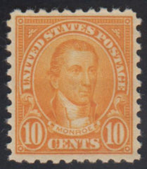 US 591 XF NH PSE Cert